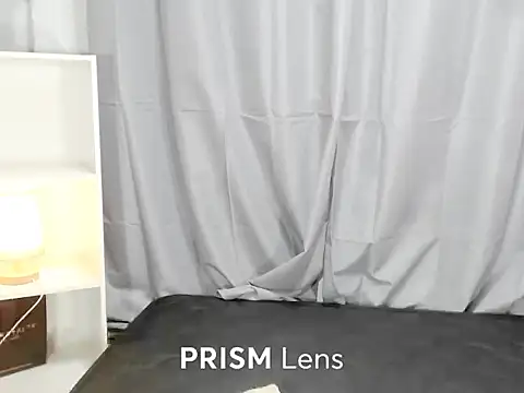 Urasian ladybug online show from 09.12.25