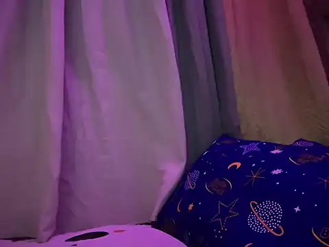 Urasian ladybug online show from 05.20.26