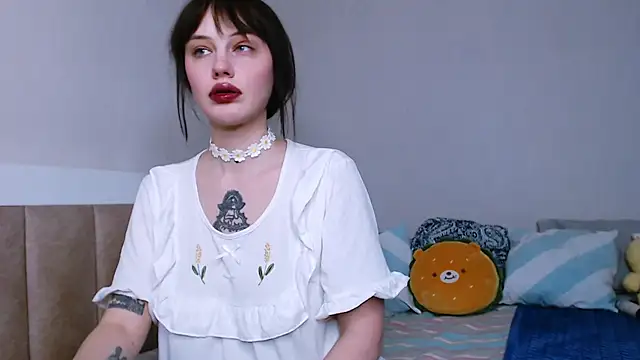 Snapshot of Pizda-Drozda chatting on 02.06.26 Pizda-Drozda online show from 02.06.26