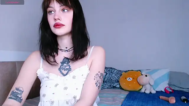 Snapshot of Pizda-Drozda chatting on 02.11.26 Pizda-Drozda online show from 02.11.26