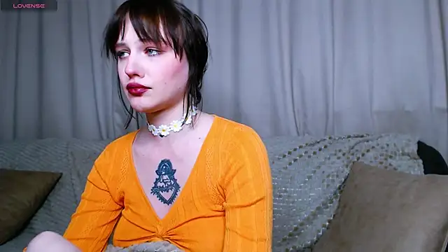 Snapshot of Pizda-Drozda chatting on 02.21.26 Pizda-Drozda online show from 02.21.26