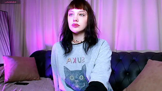 Snapshot of Pizda-Drozda chatting on 03.01.26 Pizda-Drozda online show from 03.01.26