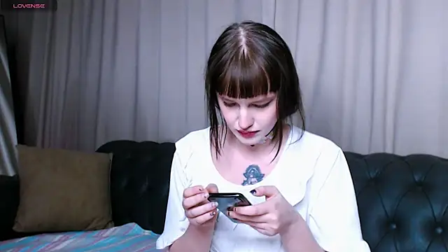 Snapshot of Pizda-Drozda chatting on 03.07.26 Pizda-Drozda online show from 03.07.26