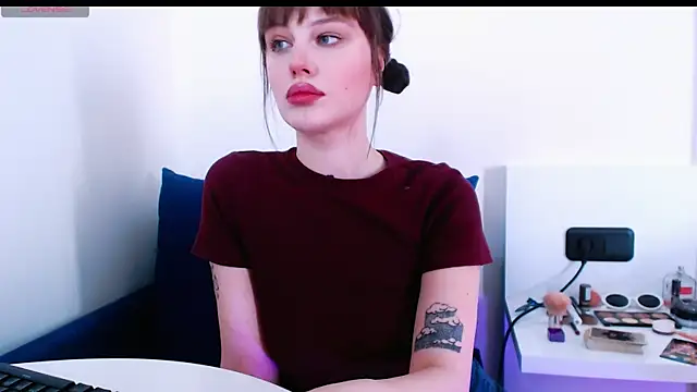 Pizda-Drozda online show from 04.28.26