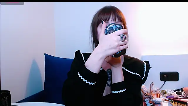 Pizda-Drozda online show from 04.29.26