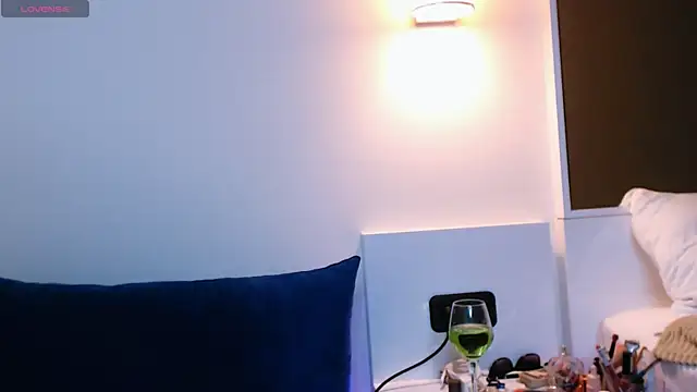 Pizda-Drozda online show from 04.30.26