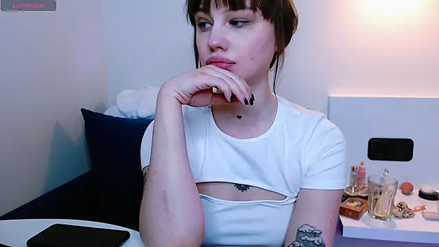 Pizda-Drozda online show from 05.05.26
