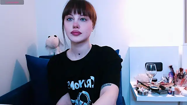 Pizda-Drozda online show from 05.08.26