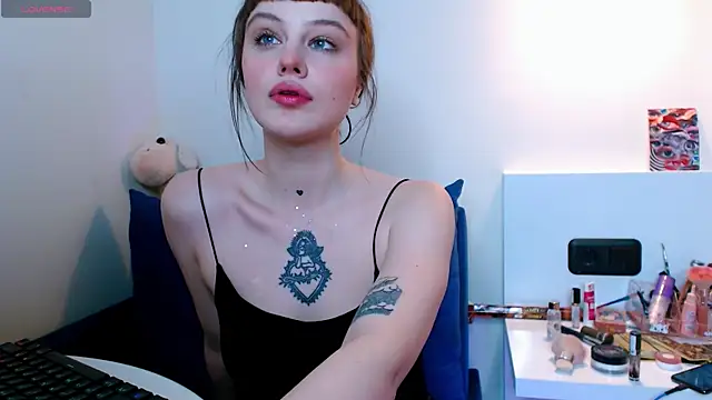 Pizda-Drozda online show from 05.10.26