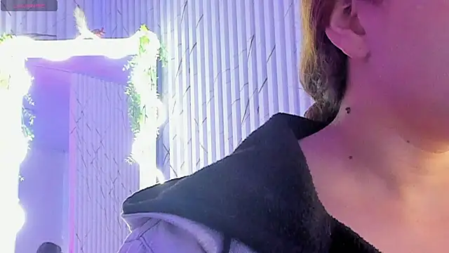 Naomy tay1 online show from 05.09.26