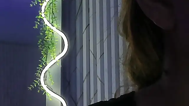 Naomy tay1 online show from 06.05.26