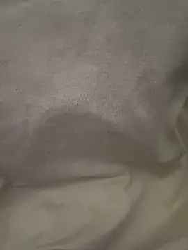 Snapshot of modelnishu chatting on 09.14.25 modelnishu online show from 09.14.25