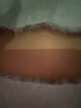 Snapshot of modelnishu chatting on 11.19.25 modelnishu online show from 11.19.25