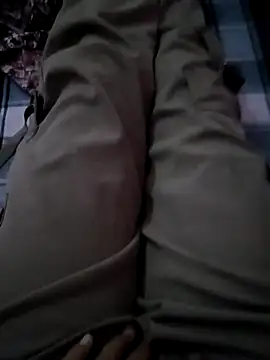 Snapshot of modelnishu chatting on 12.01.25 modelnishu online show from 12.01.25