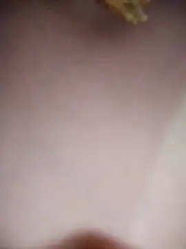 Snapshot of modelnishu chatting on 12.15.25 modelnishu online show from 12.15.25