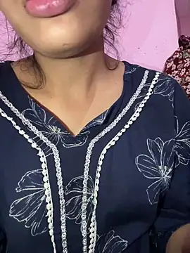 modelnishu online show from 01.07.26