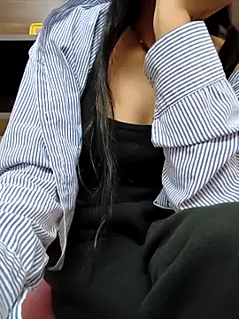 modelnishu online show from 02.02.26