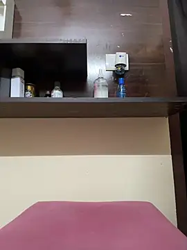 modelnishu online show from 03.03.26