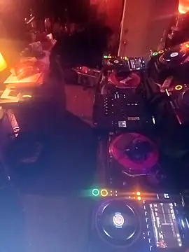 Snapshot of TransFionaLuv chatting on 03.07.26 TransFionaLuv online show from 03.07.26