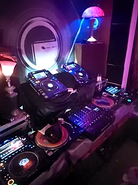 Snapshot of TransFionaLuv chatting on 03.08.26 TransFionaLuv online show from 03.08.26