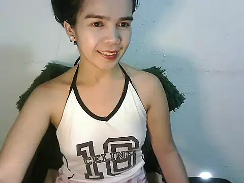 Snapshot of flawless_yue chatting on 02.23.26 flawless yue online show from 02.23.26