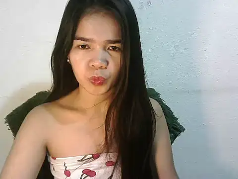 Snapshot of flawless_yue chatting on 02.26.26 flawless yue online show from 02.26.26