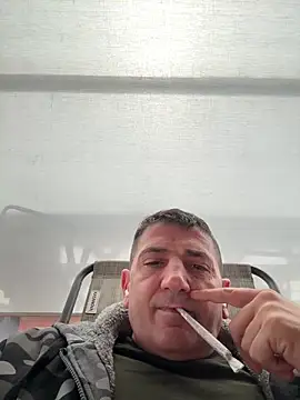 BULLBSX online show from 03.13.26