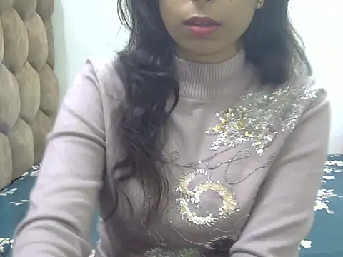 SONIYA 47 online show from 11.20.25