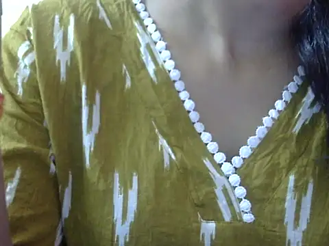 SONIYA 47 online show from 04.19.26
