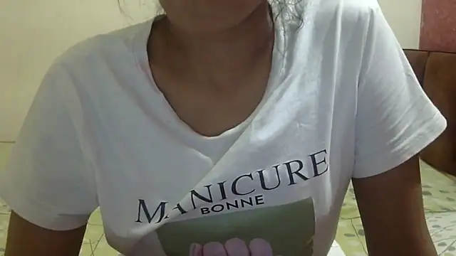 SONIYA 47 online show from 04.25.26