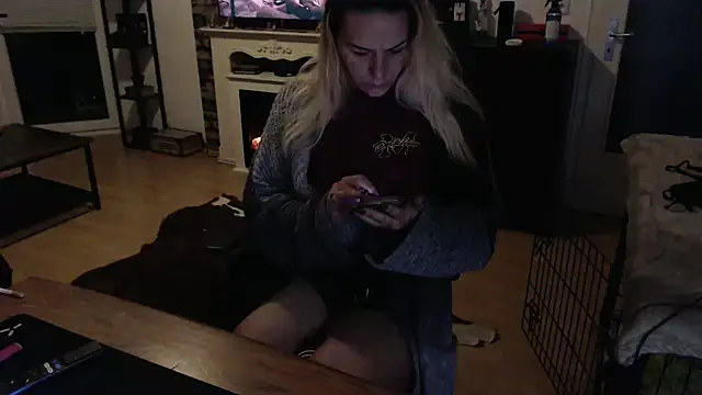 Sidney Rockz online show from 10.04.25