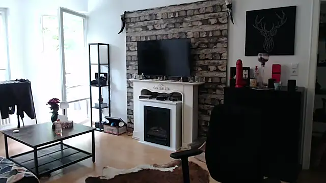 Sidney Rockz online show from 10.12.25