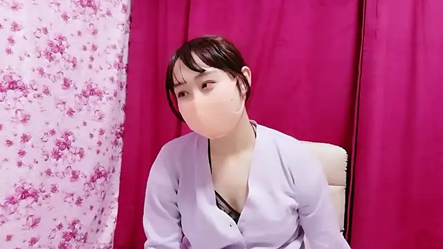 RenaFcup online show from 11.14.25