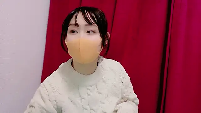 RenaFcup online show from 12.04.25