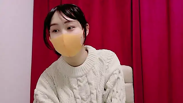 RenaFcup online show from 12.16.25