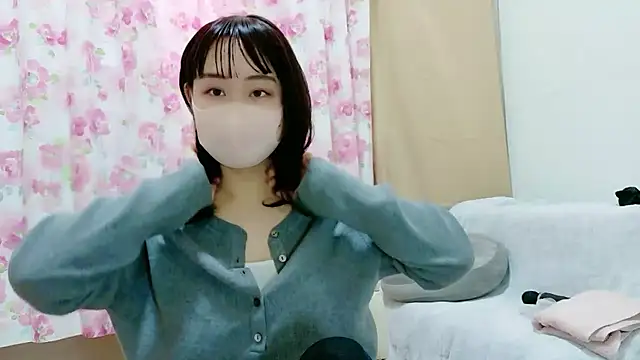 RenaFcup online show from 02.22.26