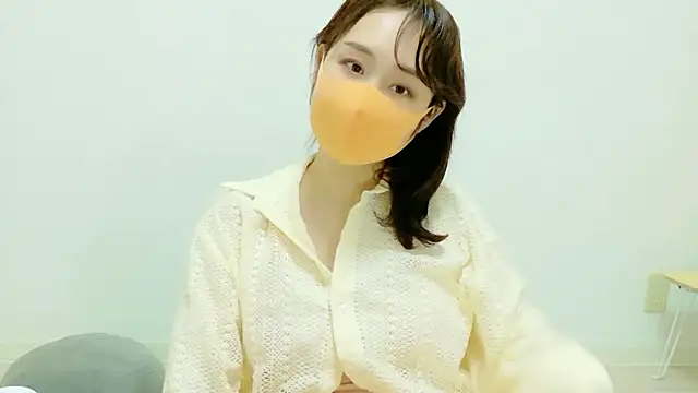 RenaFcup online show from 04.23.26