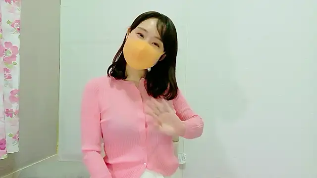 RenaFcup online show from 05.31.26