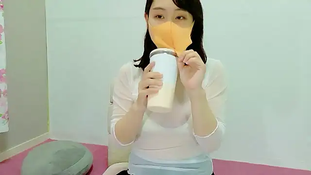 RenaFcup online show from 06.01.26