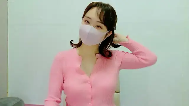 RenaFcup online show from 06.21.26