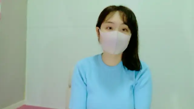 RenaFcup online show from 06.23.26