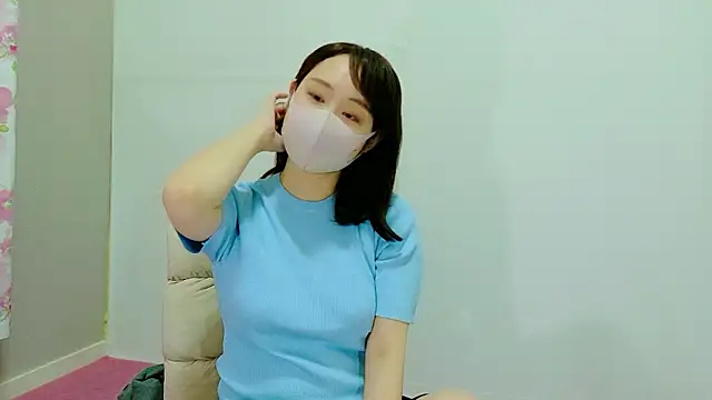 RenaFcup online show from 06.29.26
