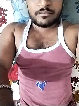 Mahaver 56 online show from 11.03.25