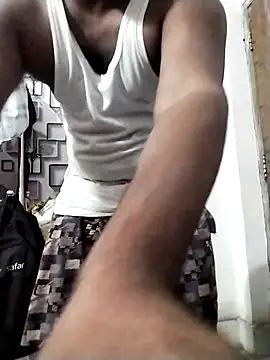 Mahaver 56 online show from 11.14.25