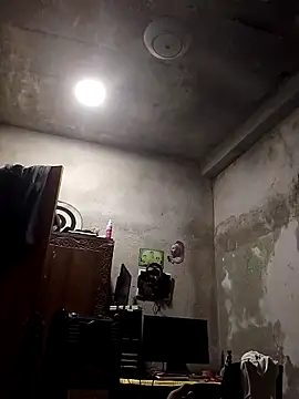 Snapshot of Pogga666 chatting on 11.21.25 Pogga666 online show from 11.21.25