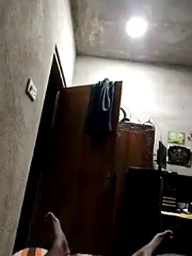 Snapshot of Pogga666 chatting on 11.24.25 Pogga666 online show from 11.24.25