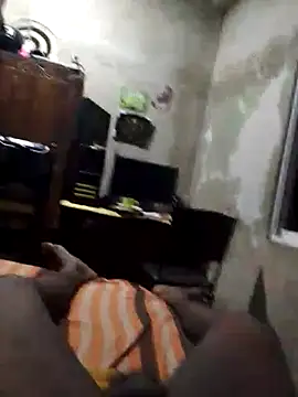 Snapshot of Pogga666 chatting on 11.25.25 Pogga666 online show from 11.25.25