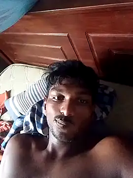 Snapshot of Pogga666 chatting on 02.04.26 Pogga666 online show from 02.04.26