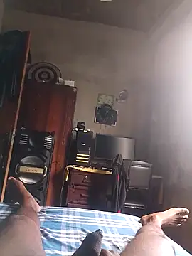 Snapshot of Pogga666 chatting on 03.20.26 Pogga666 online show from 03.20.26