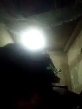 Snapshot of Pogga666 chatting on 03.22.26 Pogga666 online show from 03.22.26